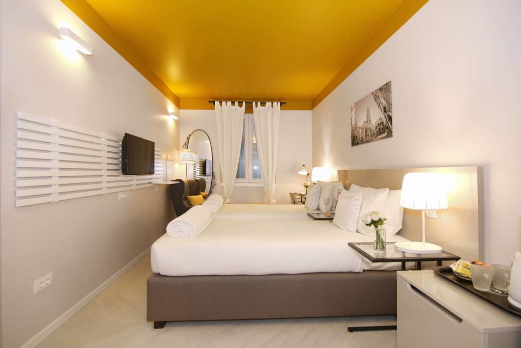 Magic Rooms Split Exterior foto